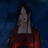 หว่านซู [ซีซวนแต่งหญิง]