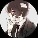 Fukishima Keisuke