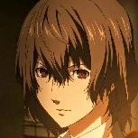 Sobone Hotaru