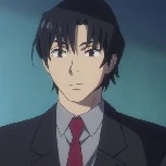 Rokujo Miyami(Sensei)