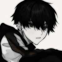 ฟีโน่