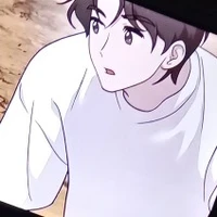 ชิโนะ(พ่อกิระชินจัง)