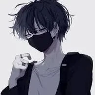 โชกุน