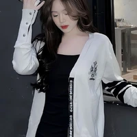 Putri Asmarani Aksa