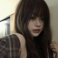 เฟย์(น.อ)
