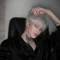 อาเธอร์