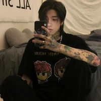 แจ็ค