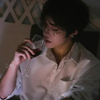 ทู