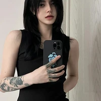 เบล