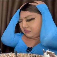 แอดโสด