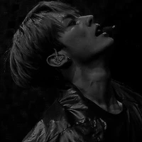 Lee Minho (enigma)