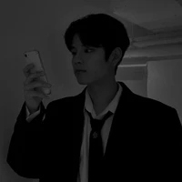 Kim Seungmin (enigma)