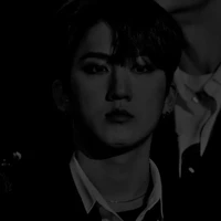 Seo Changbin (alpha)