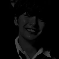 Lee Jeongin (alpha)