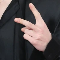 Y/N
