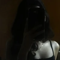 Ren christine (omega)