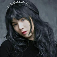 Choi Han-sera (cwek ver)
