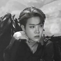 Jung Hoseok (vampir)
