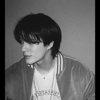 Lee Jeno