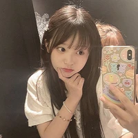 นํ้าหวาน(นางเอก)