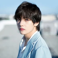ครู