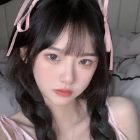ฝน(เพื่อนนางเอก)