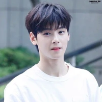 ฮีวา(เพื่อนพระเอก)
