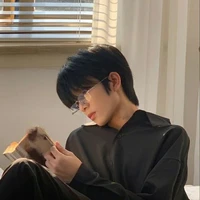 ฟินิกซ์  นอ.