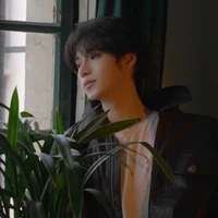 ไทป์ น้องนอ.