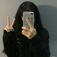 เบลล์ แฟนเก่านอ.