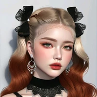 Citra