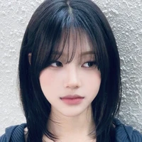 เคลลิน.🧐[พระนาง]