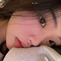 มิ้นท์.😊✨[เพื่อนนางเอก]