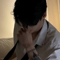 ริกเปอร์.🤨[พ่อนางเอก]