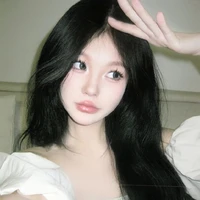 โมโม่(เพื่อนน.อ)