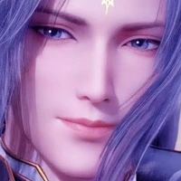 ถังซาน