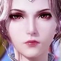 ปีปี่ตง