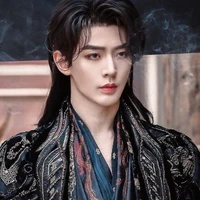 มีเยอร์(เพื่อนพอ.)