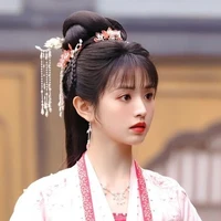 ยิวหลี(น้องสาวนร.)