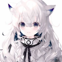 ซาฟิว {น้องคนเล็กสุด+ตระกูลฟามาร์ค}
