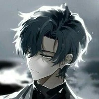โฟเอล {พ่อบ้าน}