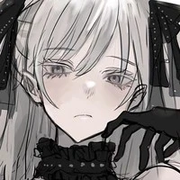 ลูมี่ {สาวใช้ส่วนตัวซาฟิว+???}