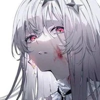 ☆【ki Iw】☆ + แอด