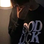 มังกร(น.อ+มาเฟีย)👑🕷