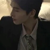 ทิกเกอร์(พ.อ+มาเฟีย)🐯👑