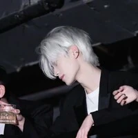 สงคราม(เเพื่อน พ.อ+มาเฟีย)🦁👑