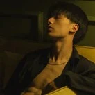 กองทัพ(เพื่อน น.อ+มาเฟีย)👑🐺