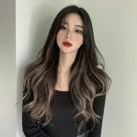 ดอกบัว(ร้าย)🍓