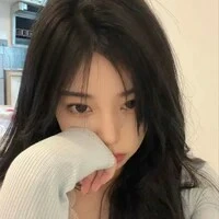 พิมพ์(เเม่ น.อ+มาเฟีย)🐜👑