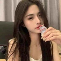 นิริน(แม่ พ.อ+มาเฟีย)🐧👑